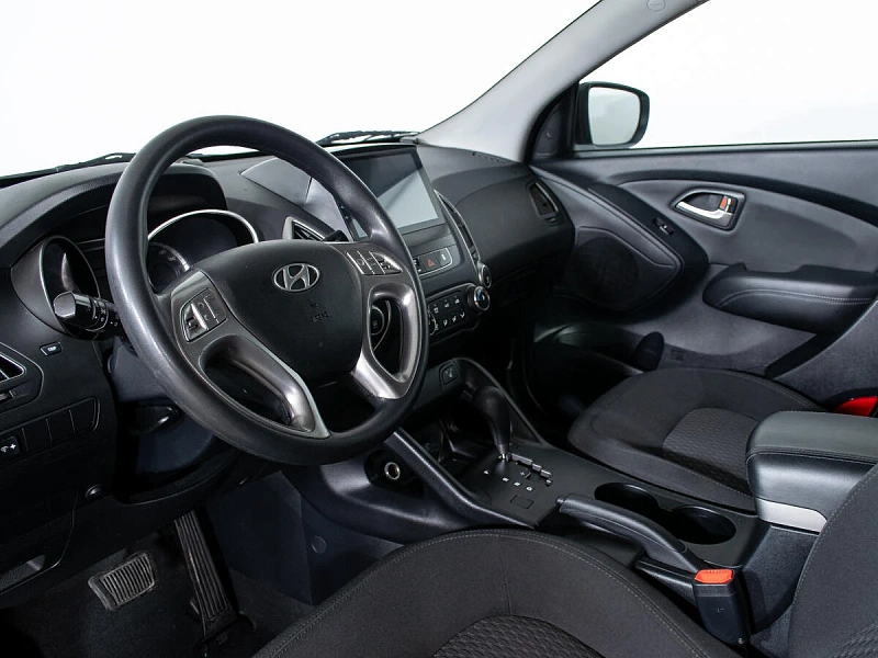 ix35