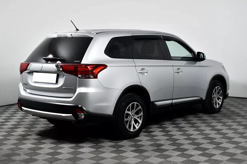 Outlander