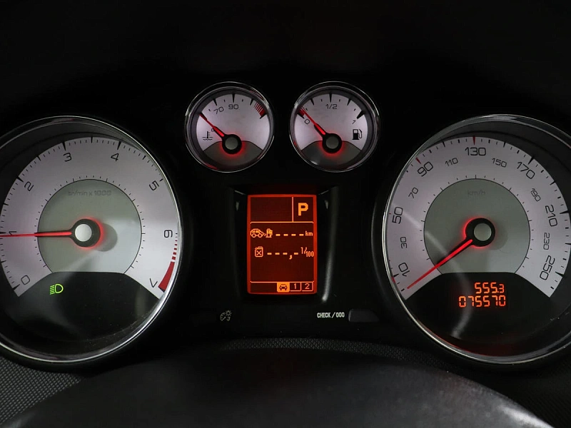308