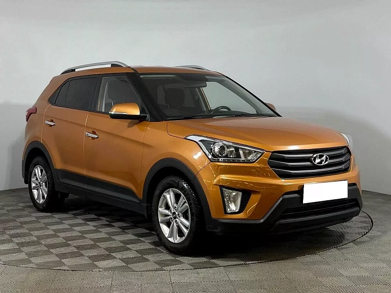 Creta