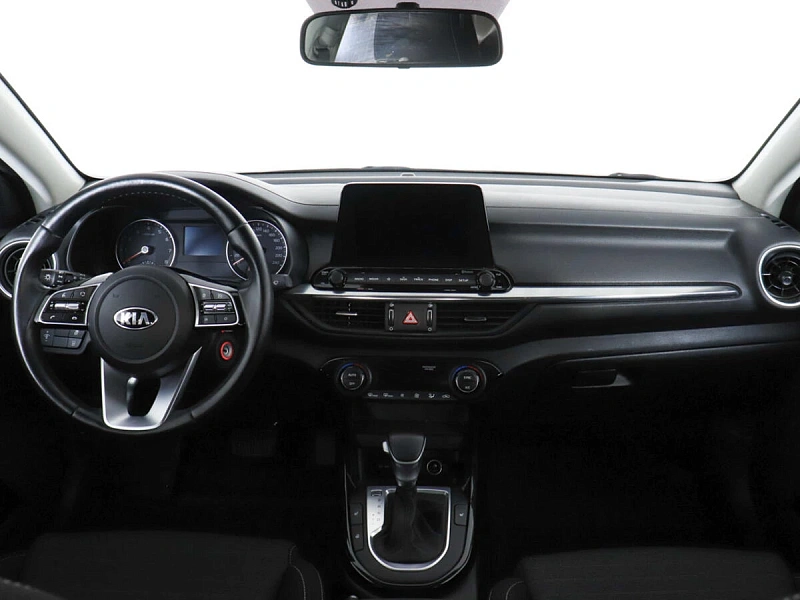 Cerato