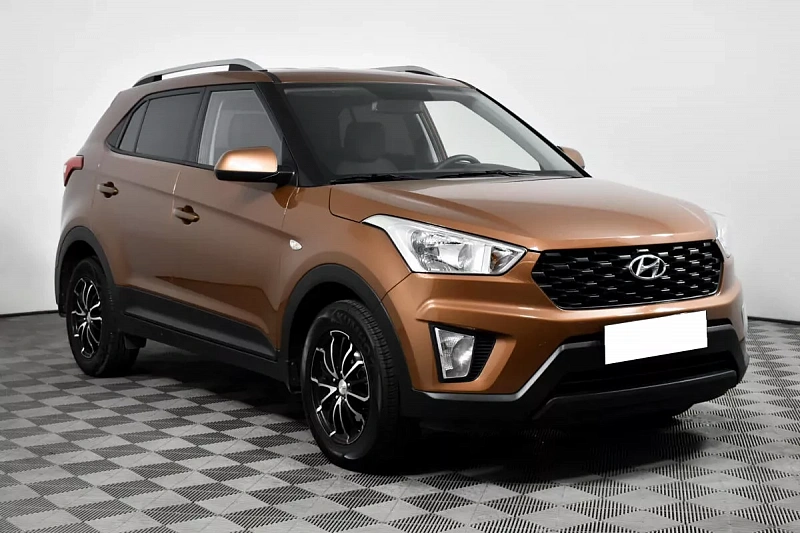 Creta