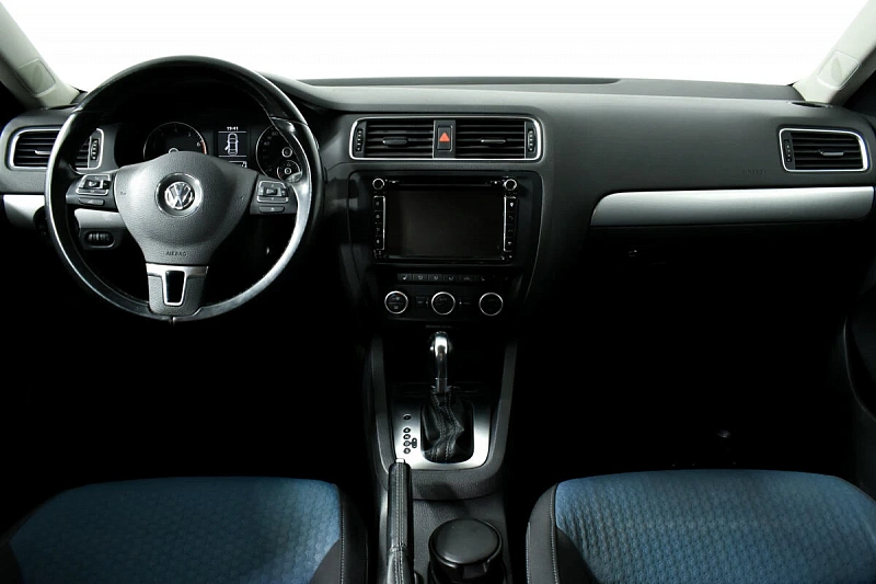 Jetta