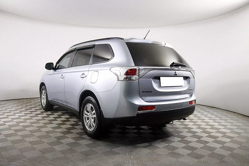 Outlander
