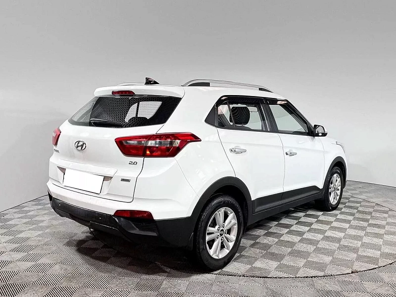 Creta