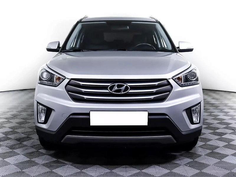 Creta
