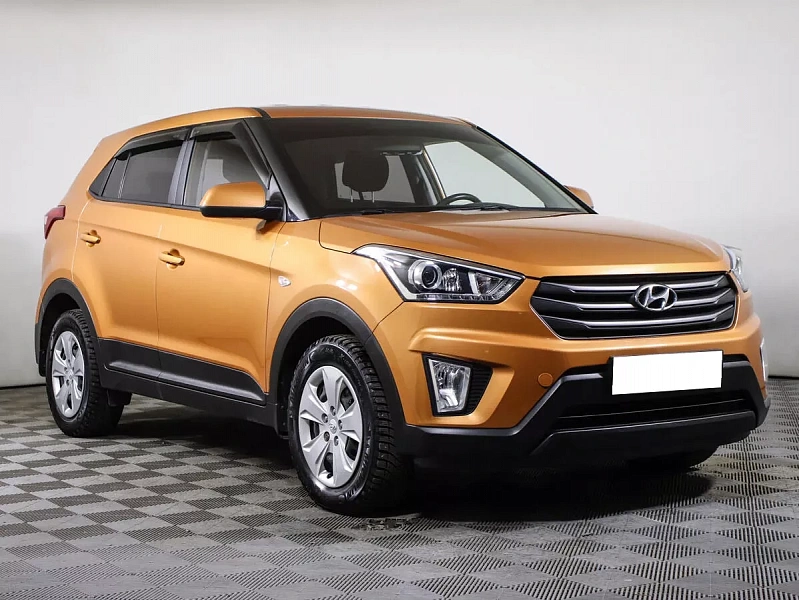 Creta