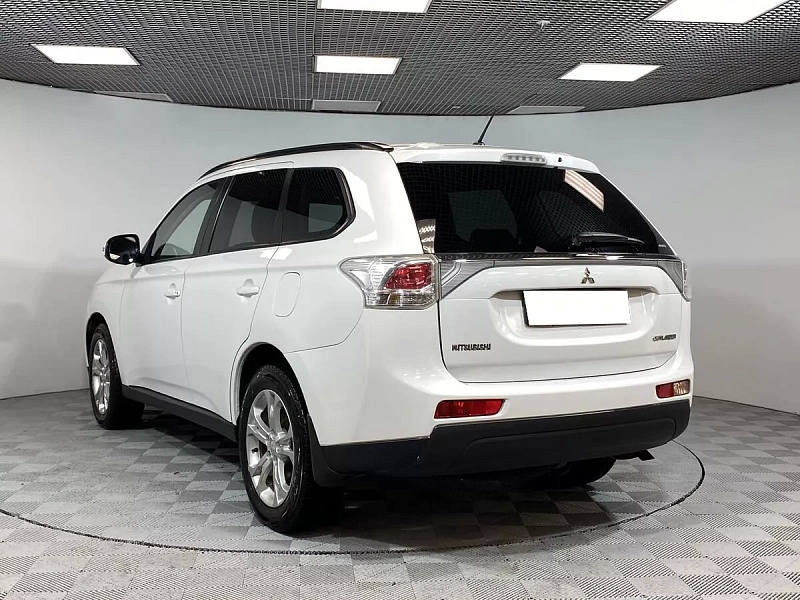Outlander