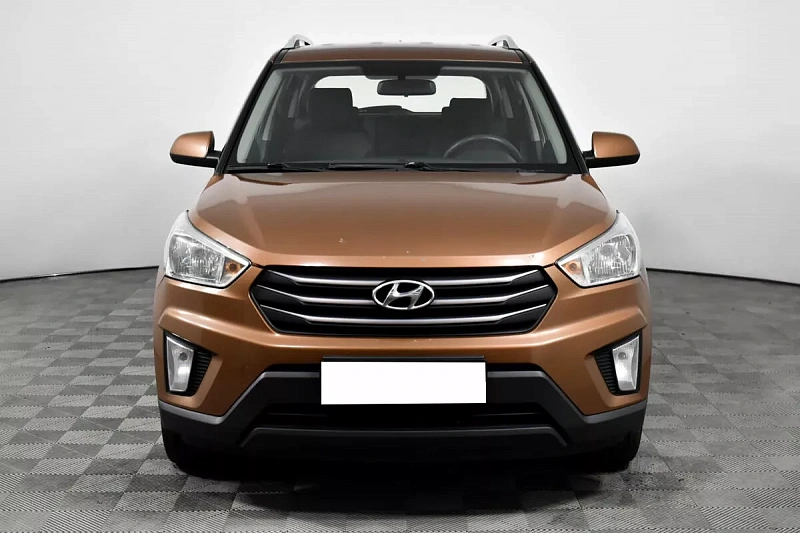 Creta