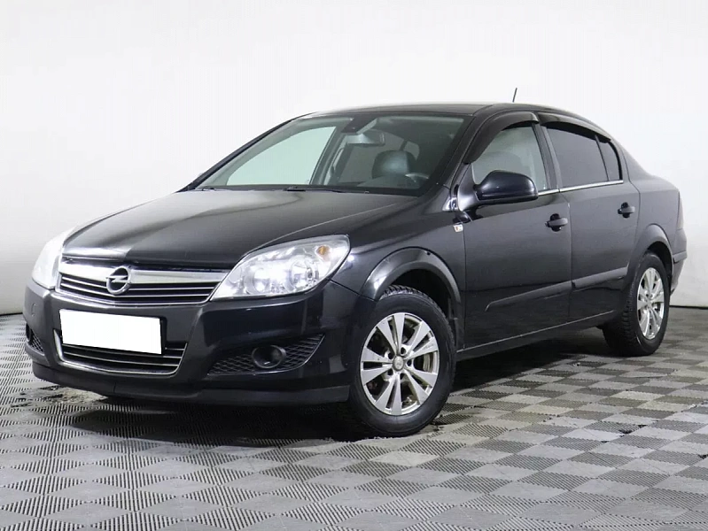 Astra