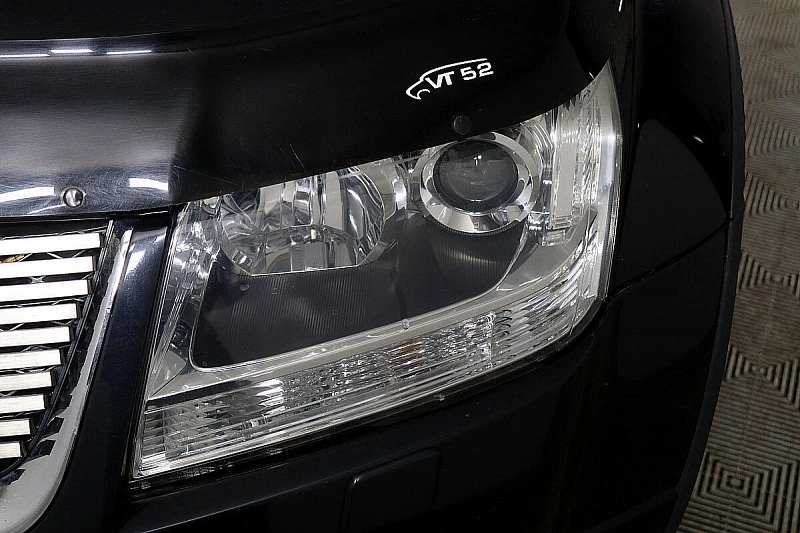 Grand Vitara