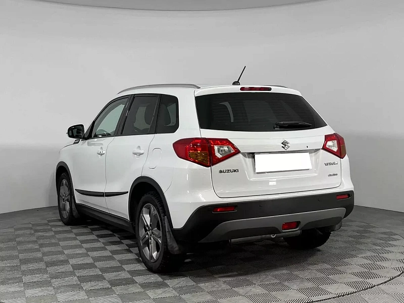 Vitara