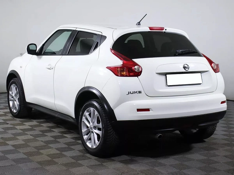 Juke