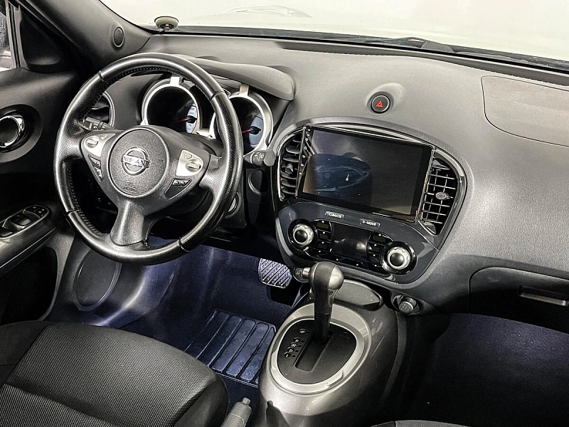Juke