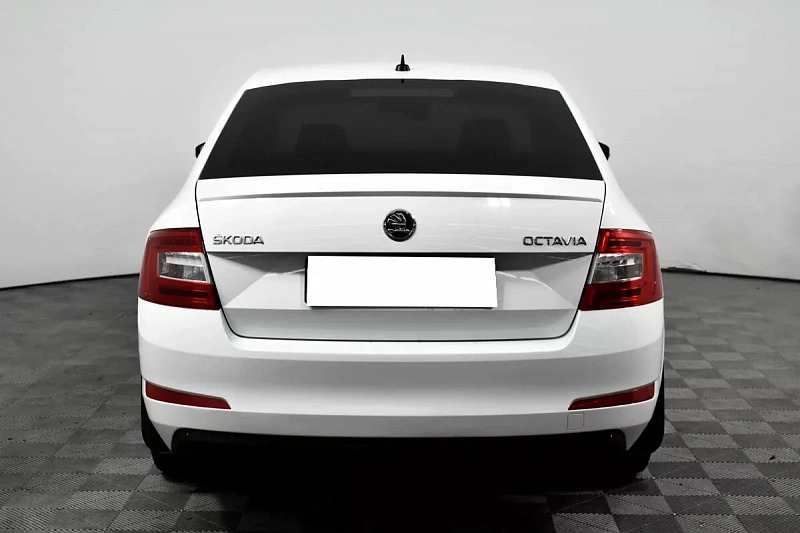 Octavia