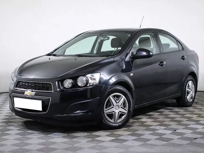 Aveo