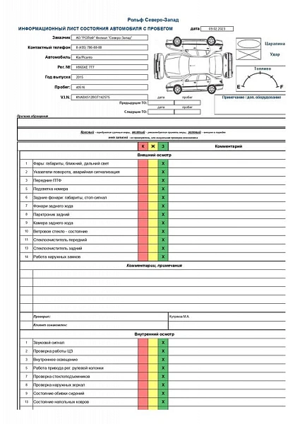 Picanto