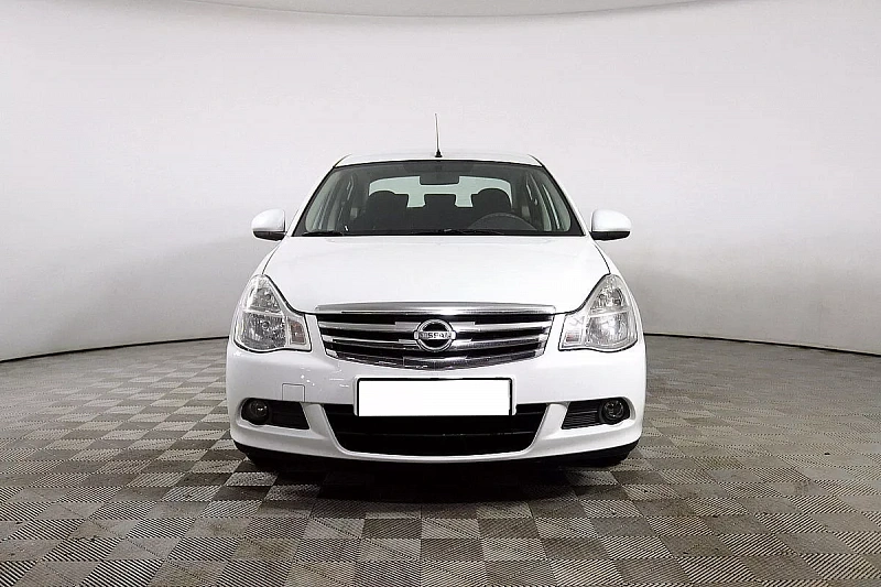 Almera