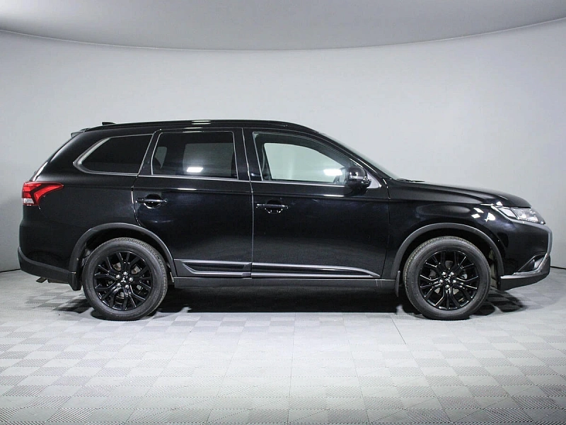 Outlander