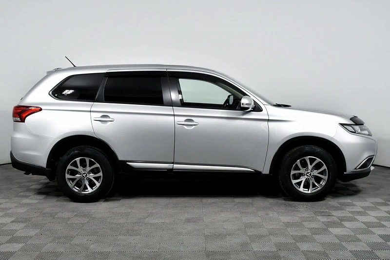 Outlander