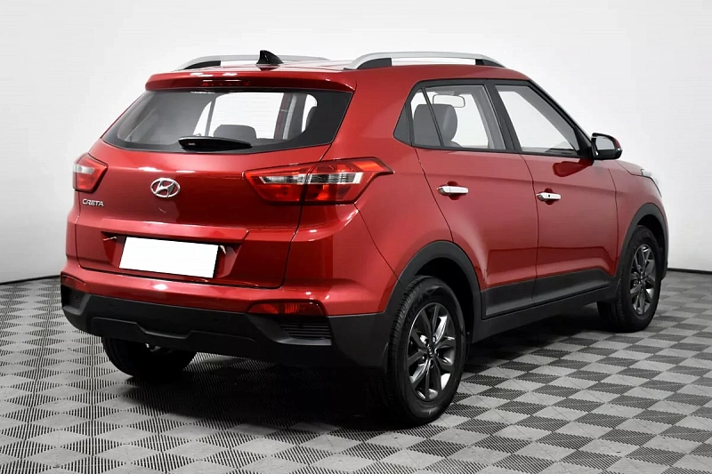 Creta