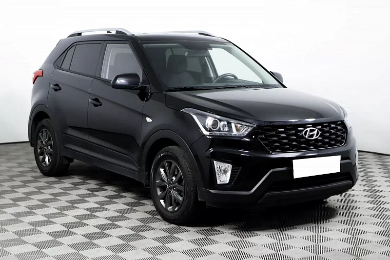 Creta