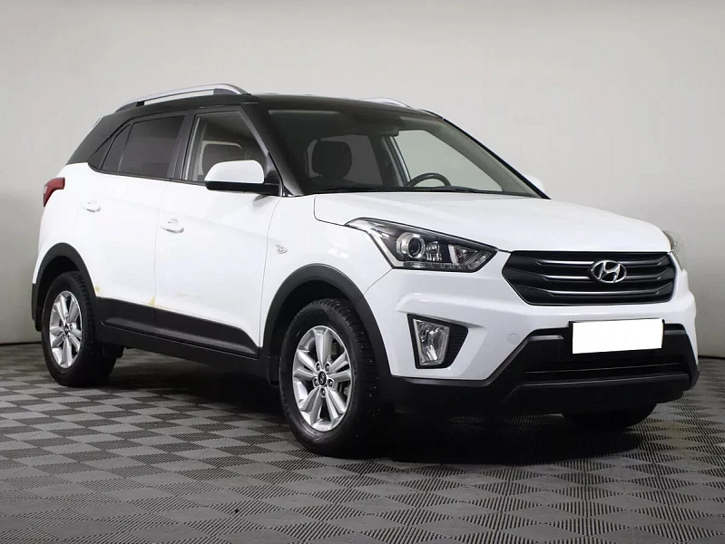 Creta