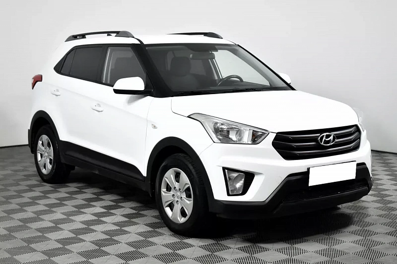 Creta