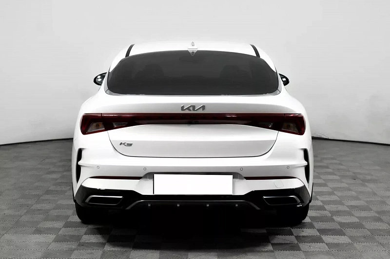 K5