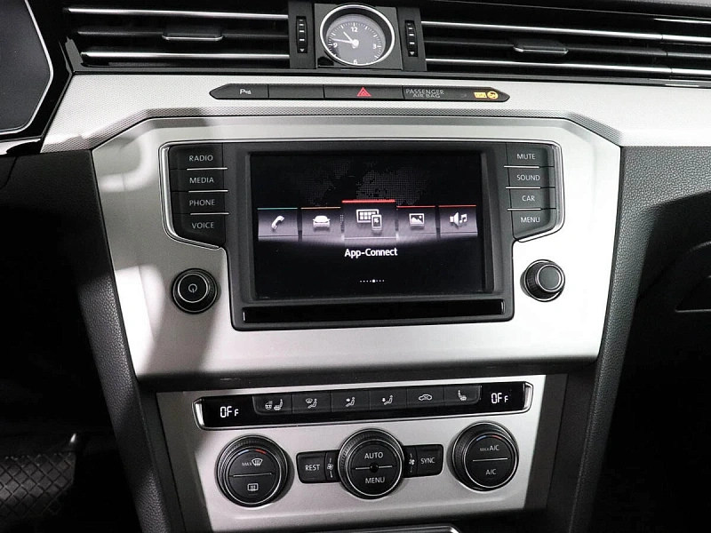 Passat