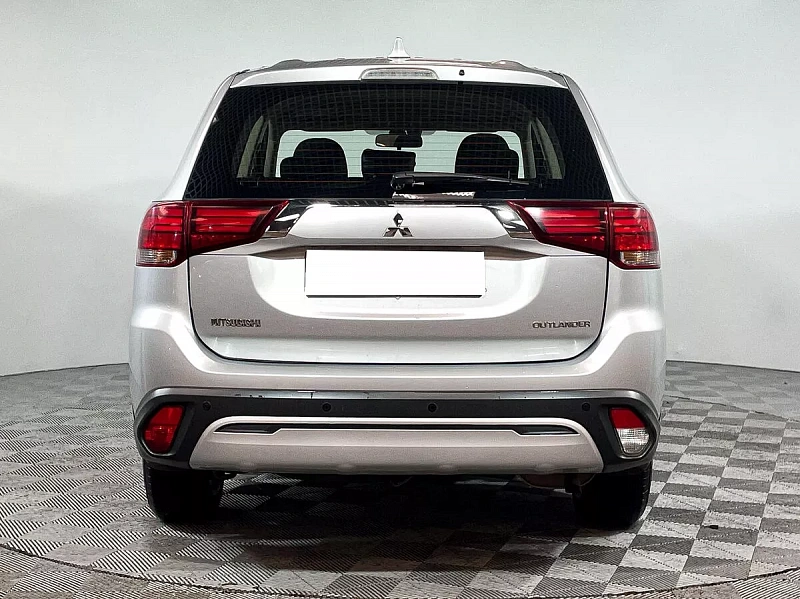 Outlander
