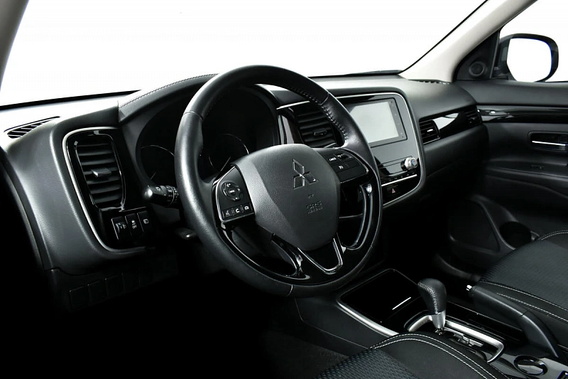 Outlander