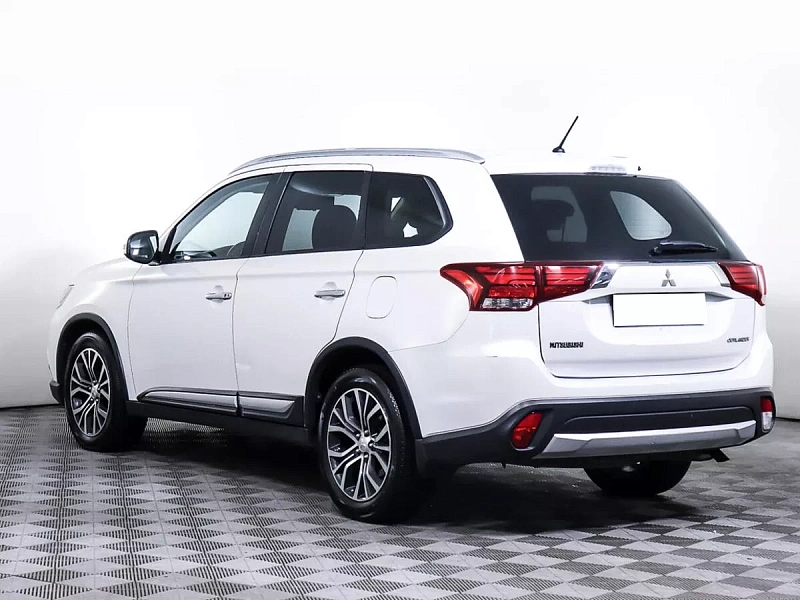 Outlander