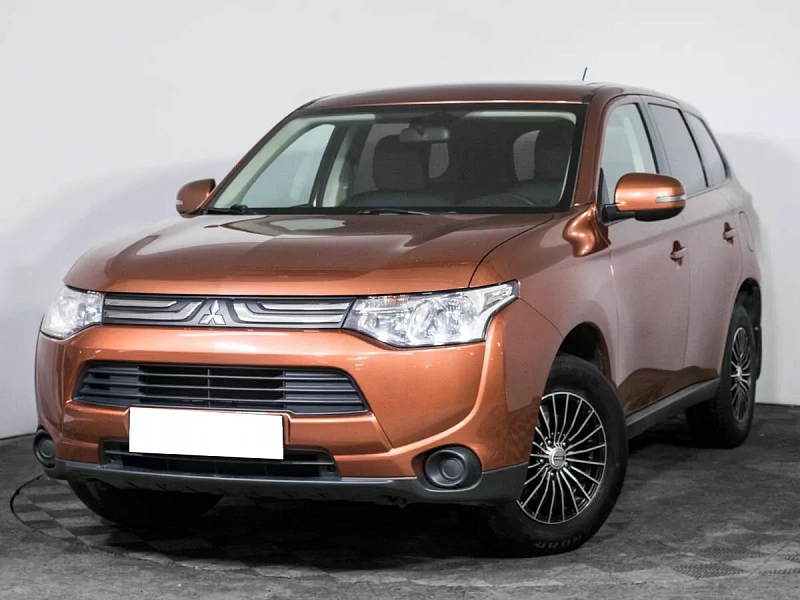 Outlander