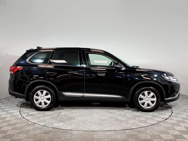 Outlander