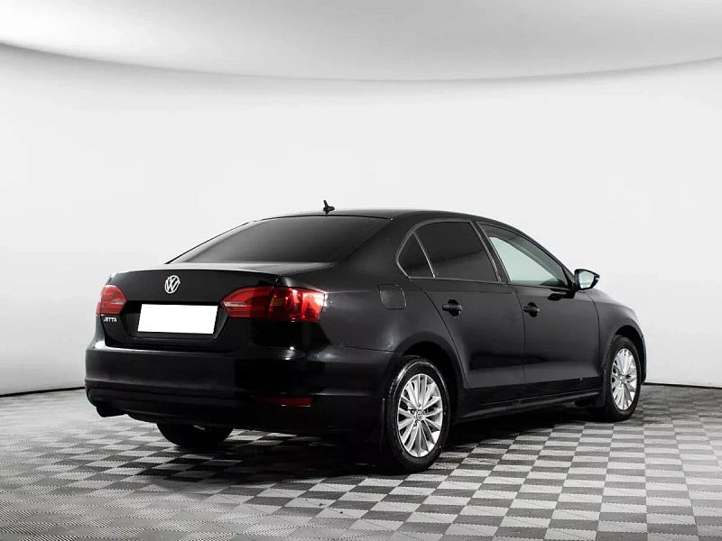Jetta