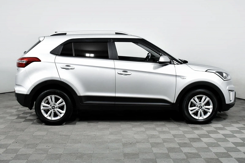 Creta