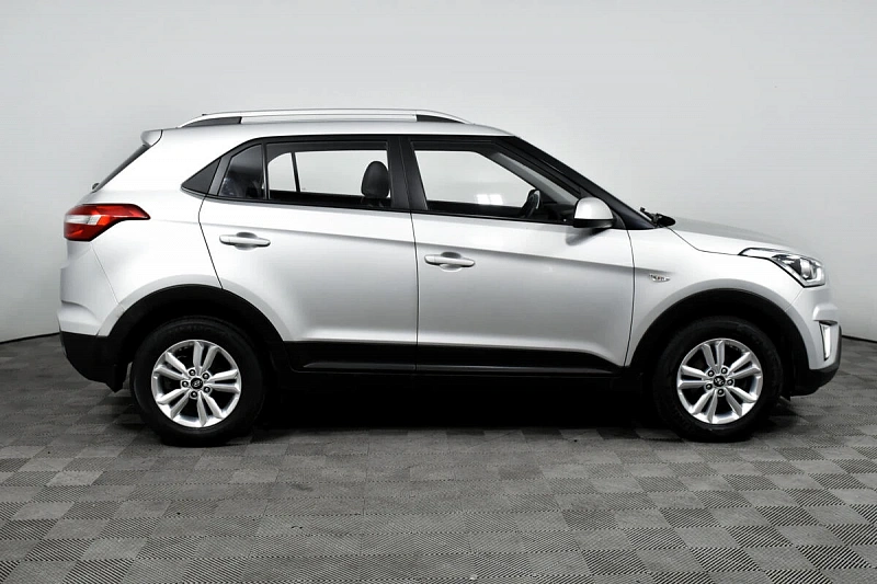 Creta