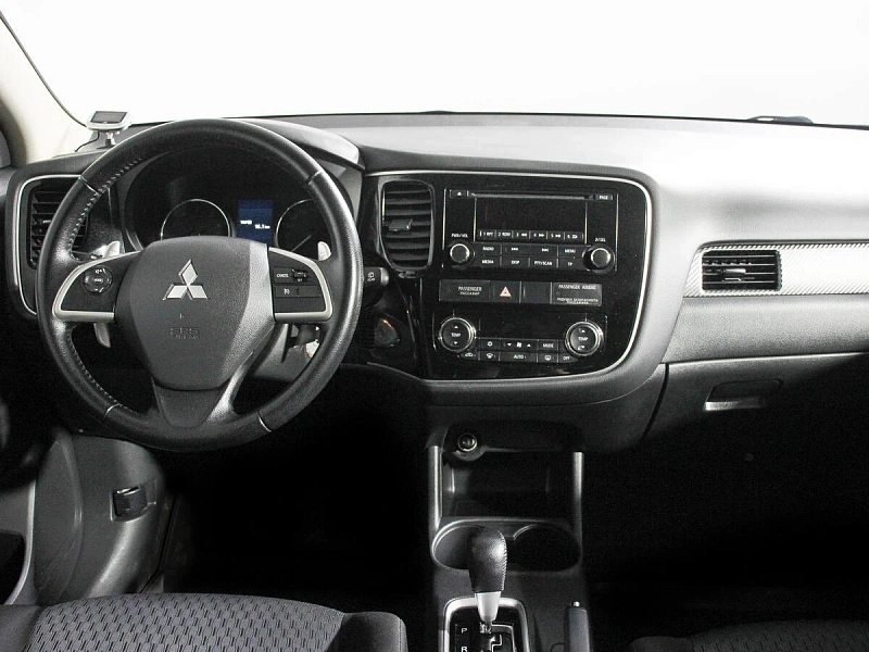 Outlander