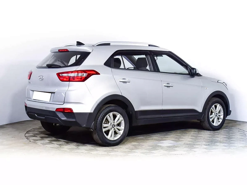 Creta