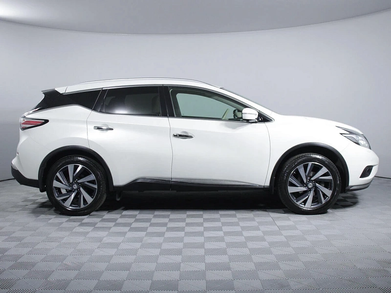 Murano