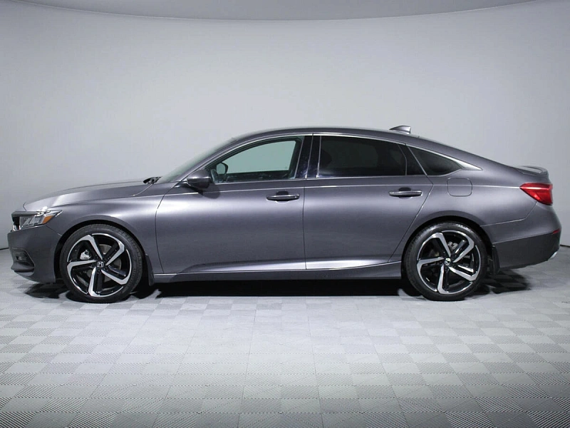 Accord