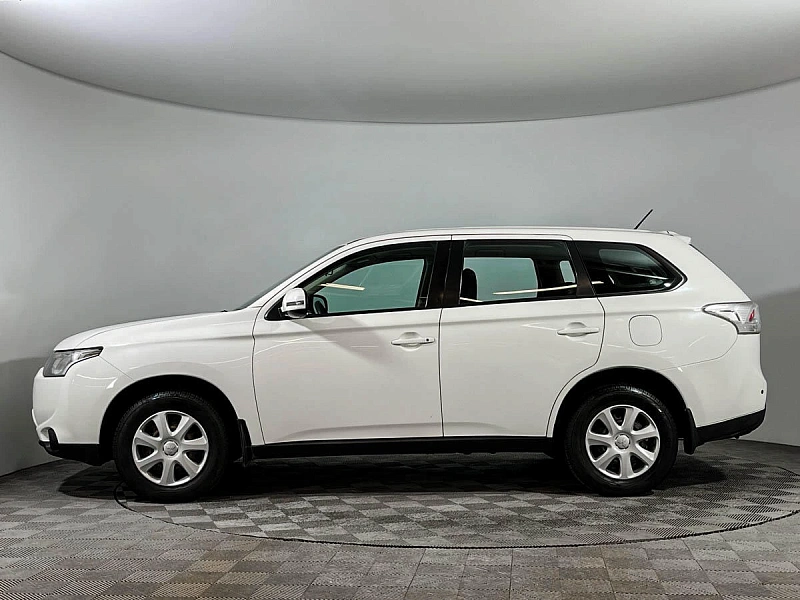 Outlander