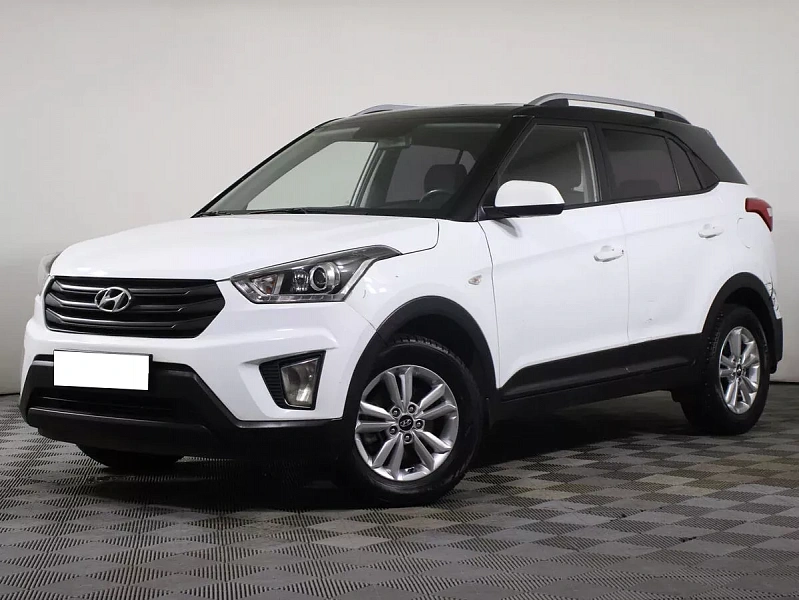 Creta