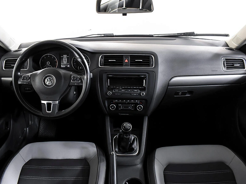 Jetta