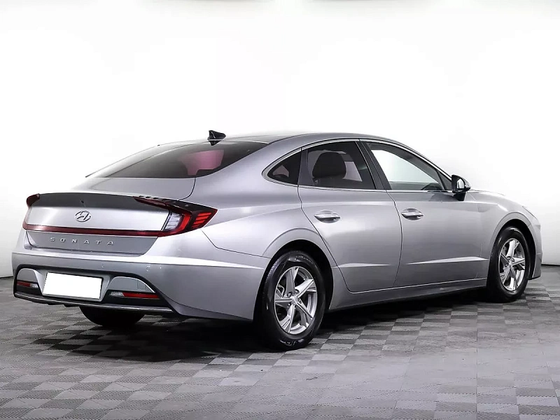 Sonata