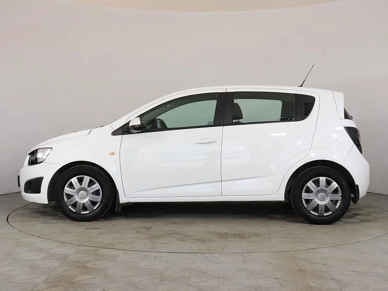 Aveo