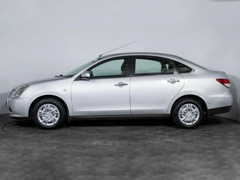 Almera