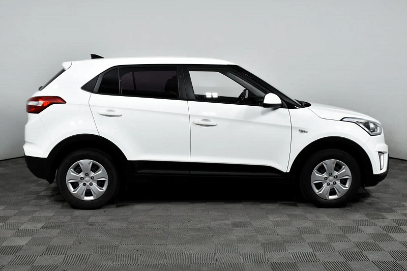 Creta