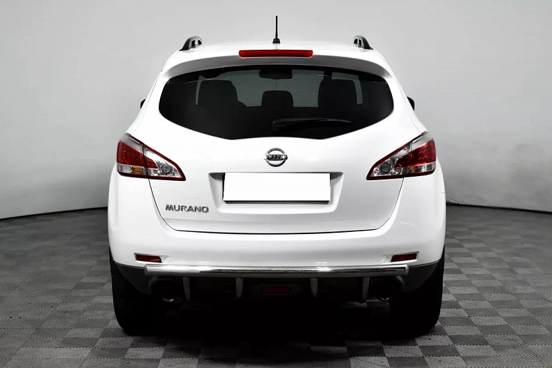 Murano